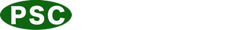 パイプシール株式会社